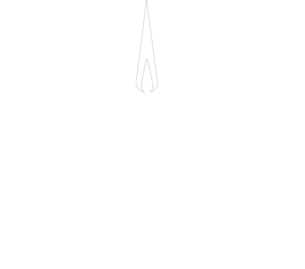 WISKERCHEN CANDLES LLC.